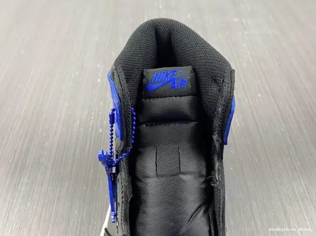 555088-404 High Retro 1 Jordan OG 0504